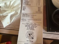 -安妮意大利餐厅(国贸店)