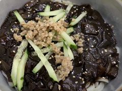 -韩食汇