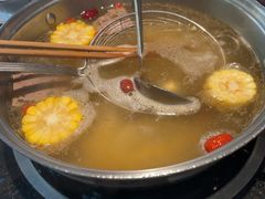 -尚合里潮汕牛肉火锅(海沧店)