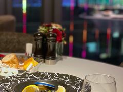 -燃扒房Steakhouse(皇庭店)