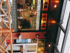 -小龍鳳餐室(番禺路店)