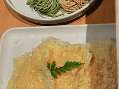 -煲宫猪肚鸡(晶品店)