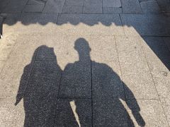 -稻香村(银锭桥店)