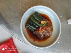 -小厨娘淮扬菜(清江苏宁广场店)