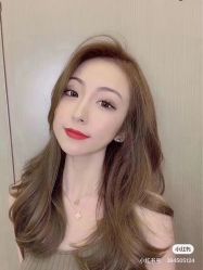 -MMbyHairCode 芭曲发型沙龙