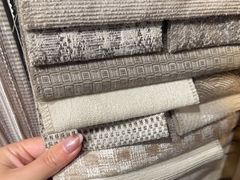 -红星美凯龙(上海沪南店)