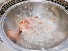 -羊来顺冰煮鲜羊铁锅烀羊肉(八卦岭店)