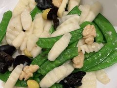 -鸭匠食府·挂炉烤鸭·新京菜(阜成路店)