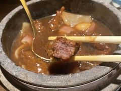 -食锦记·福建私房菜(浦西万达店)
