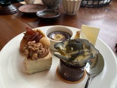 -Tsuru鹤日本料理(静安香格里拉店)