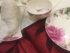 -唐乐宫·小厨餐厅