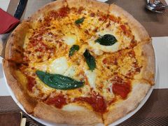 -BONAZZA 意大利餐厅