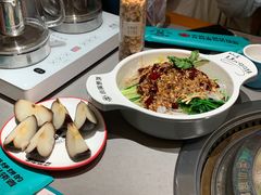 -灶座小锅烀饼·铁锅炖(全国总店)
