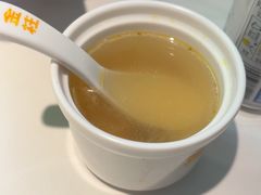 -金柱大盘鸡(新华南路店)