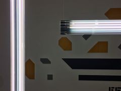 -设计共和 Design Republic