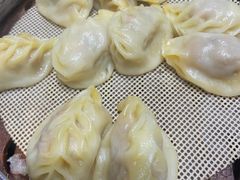 -千食百味(知春路店)