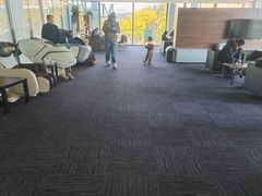 -上海可达汽车销售服务有限公司