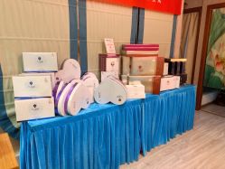 -御品•瑶浴灸疗SPA