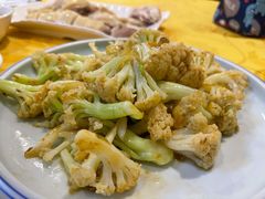 -粤·向群饭店(泮塘路店)