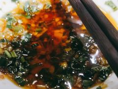 -锦城印象火锅(天府三街店)