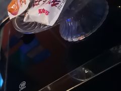 -美足时光•精致悦足•水疗SPA(龙泉店)