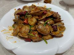 -紫光园(顺义店)