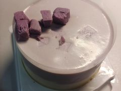-CAKE BOSS 蛋糕老板(西单君太百货店)