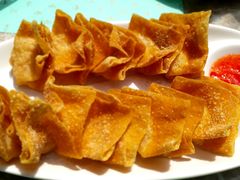 -大树餐厅(红旗街万达店)