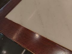 -小菜园新徽菜(合肥天鹅湖万达店)