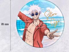 -乐唐潮玩·谷子·一番赏·手办