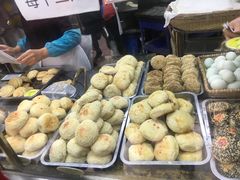 -杜称奇小吃店(西湖道店)