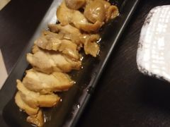 -日本料理神拉面