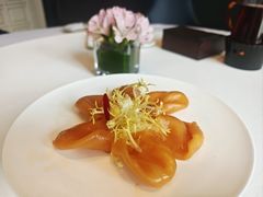-炳胜品味(珠江新城店)