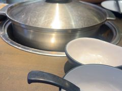 -同仁四季椰子鸡(宝安壹方城店)