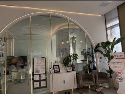 -紫琪尔·匠心连锁·胸部护理养护