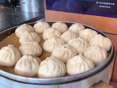 -津品味小吃(大学湾店)