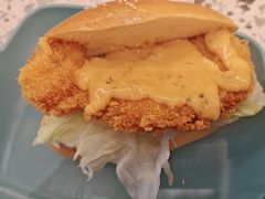 -新世界餐厅(万达店)