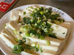 -河沿肉饼Beijing Pie(东华门店)