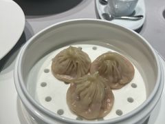 -屋里厢上海菜馆