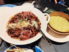 -江南雅厨(李公堤店)