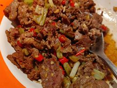 剁椒变鸭蛋-湘味淳(千禧街店)