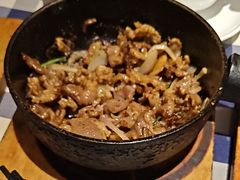 -小粤楼·怀旧粤菜(万辉国际广场店)