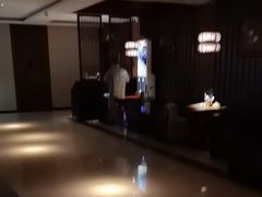 -唐宫足道·SPA·影院会馆(木渎店)