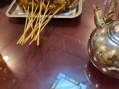 -伊隆斋(什刹海店)