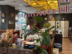 -荷花泰菜(东方新天地店)