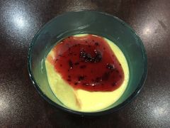 -蘑菇餐厅(马台街店)