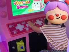 -宁波鄞州万达广场
