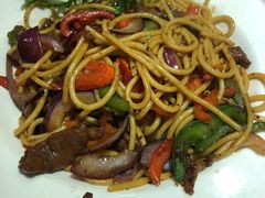 -意卡菲·欢乐聚会餐厅(华侨店)