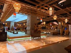 -青水瓦台汤泉(新华店)