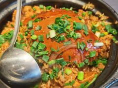 -月湖翠·上海菜(思南公馆淮海店)